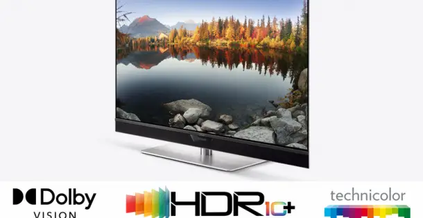 Metz Classic unterstützt künftig alle HDR-Verfahren