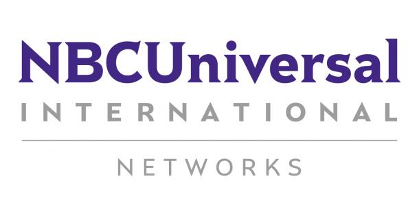NBCUniversal Deutschland schließt Lizenzdeal mit Entertainme...