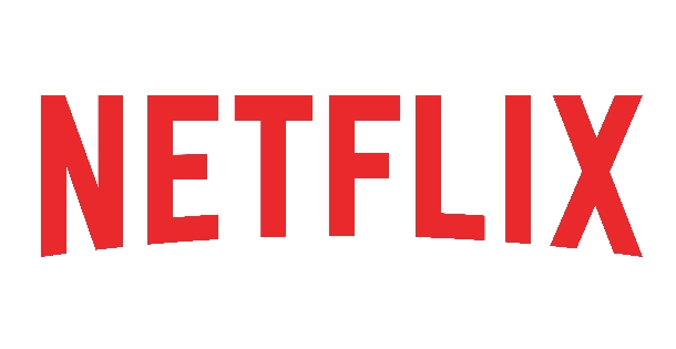 Abonnentenrückgang bei Netflix