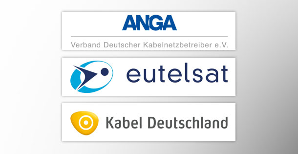 Zusammenarbeit