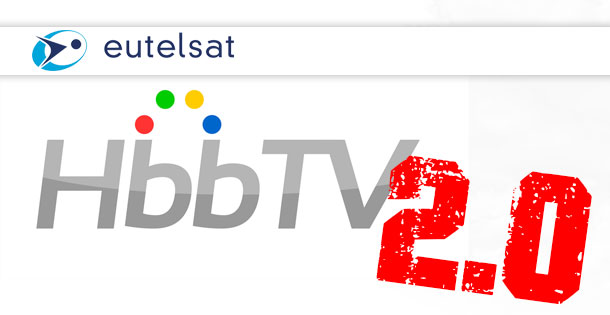 Eutelsat