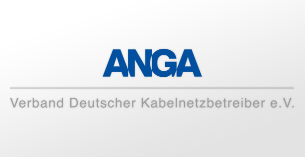 "Deutschland braucht leistungsfähige digitale Infrastrukture...
