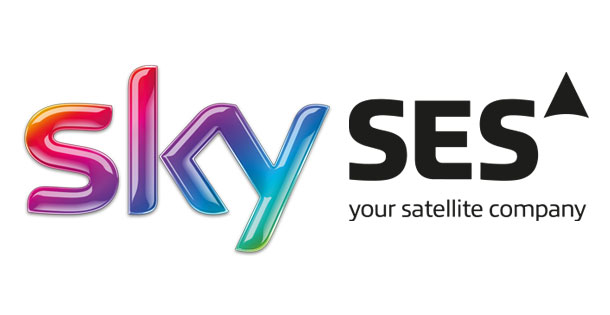 Sky Online