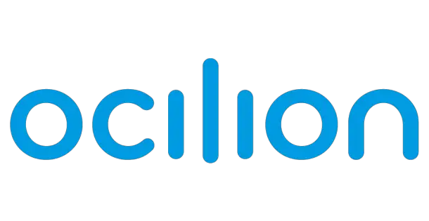 ocilion bietet neue Sprachpakete
