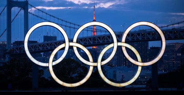 Eurosport 4K überträgt Olympische Spiele mit HD+ erstmals in...