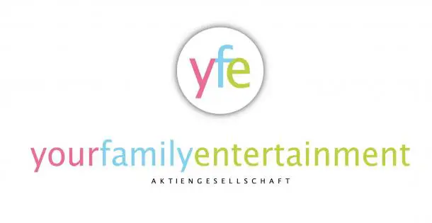 Your Family Entertainment AG: RiC TV jetzt auf MagentaTV ver...