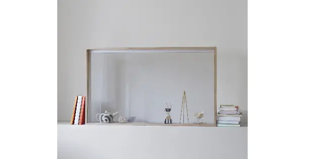 Panasonic auf der IFA 2019