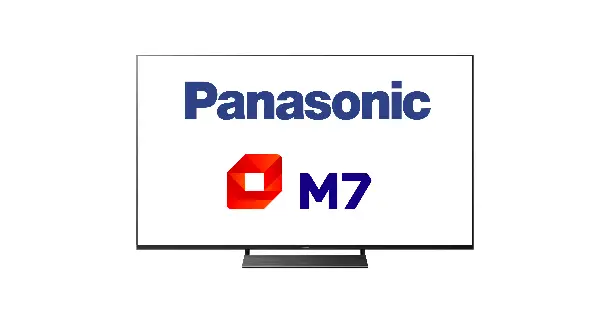 Panasonic und M7 Group verkünden Partnerschaft