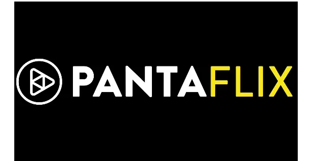 Pantaflix sichert sich Serien-Rechte