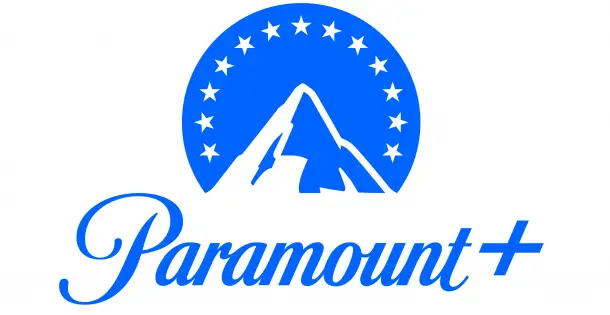 Paramount+ startet in Deutschland, Österreich und der Schwei...