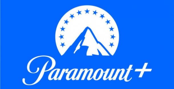 Paramount+ auf LG Smart TVs