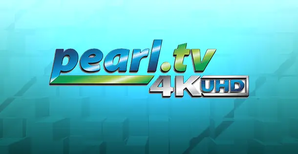 PEARL.TV beendet die Ausstrahlung in Ultra-HD über Satellit