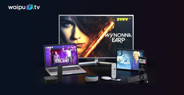 Vodafone schaltet TV-Kanäle ab