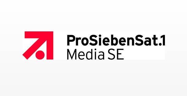 ProSiebenSat.1 führt Empfehlungsfunktion für TV-Sendungen ei...