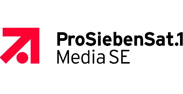 ProSiebenSat.1 steigt bei Holodeck VR als strategischer Inve...