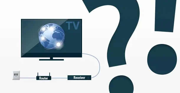 10 Tipps und Tricks zu IPTV