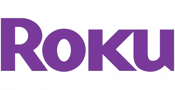 Roku: Streaming Player bis 15. Februar um bis zu 50 Prozent ...