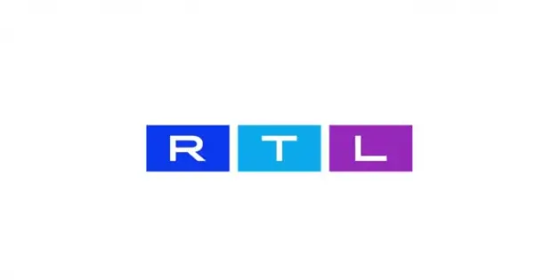 RTL Deutschland und Constantin Film vereinbaren strategische...
