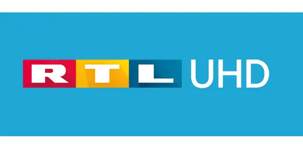 RTL UHD Austria startet bei simpliTV auf Astra
