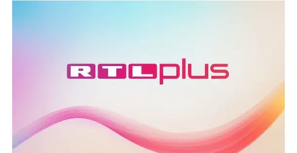 Redesign von RTLplus