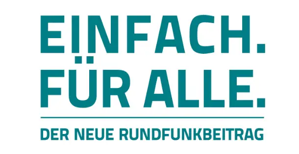 150.000 Anträge auf Befreiung der Zweitwohnung