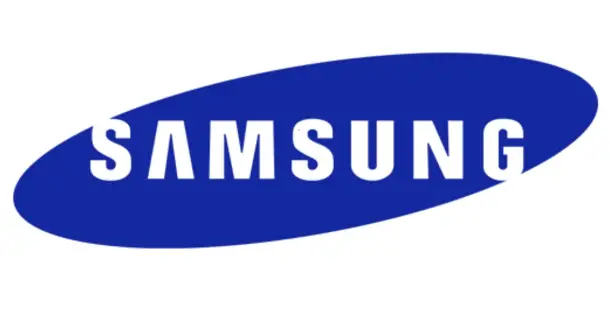 Samsung kündigt TV-Line-Up für 2022 an