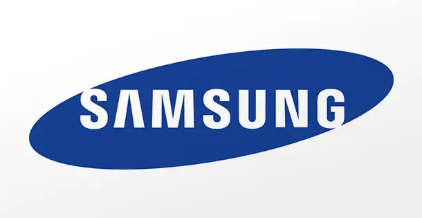 Verbraucherschützer verklagen Samsung