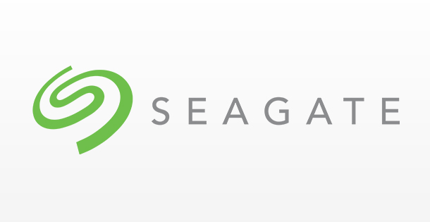 Seagate Game Drive