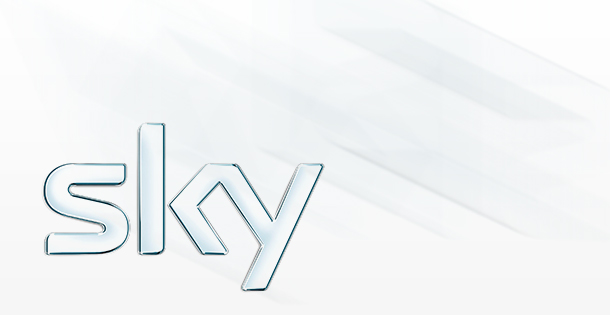 Pay-TV-Anbieter führt Entertainment Paket ein und baut Onlin...
