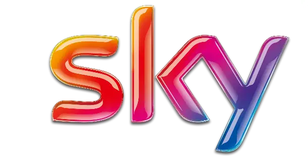 Bundesliga auf Sky Sport News HD