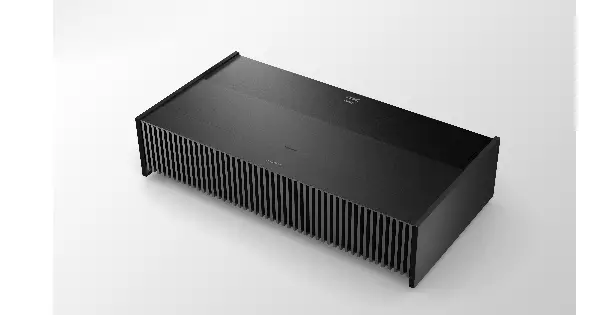 Sony VPL-VZ1000ES