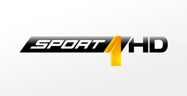 NBA live und exklusiv im deutschen TV