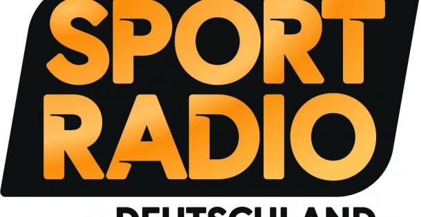 SPORTRADIO DEUTSCHLAND überträgt DFB-Pokalfinale live