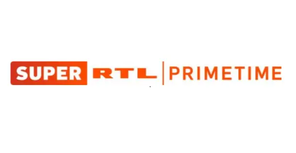 Super RTL mit Redesign für die Primetime