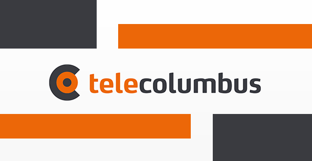 Tele Columbus vor der Hauptversammlung