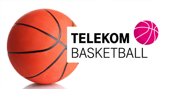 Deutsche Telekom: Magenta Virtual Reality