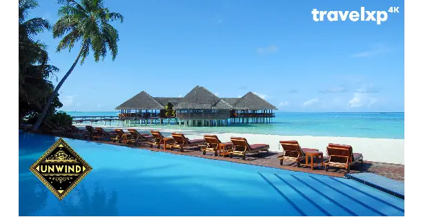 Travelxp 4K stellt Verbreitung via Astra ein