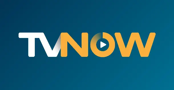 TVNOW im Mai