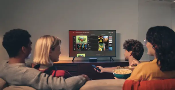 3 neue Pay-TV-Sender auf Vodafones GigaTV