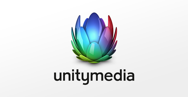 Unitymedia speist TV-Sender ATV Avrupa ein