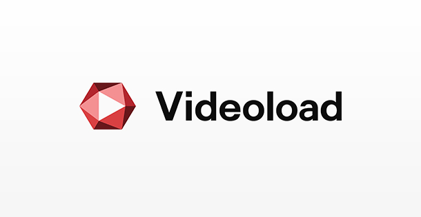 Online-Videothek der Telekom kündigt Ultra HD-Angebot an