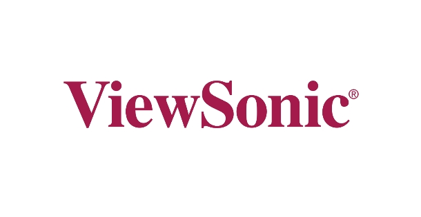 ViewSonic VX58-Serie