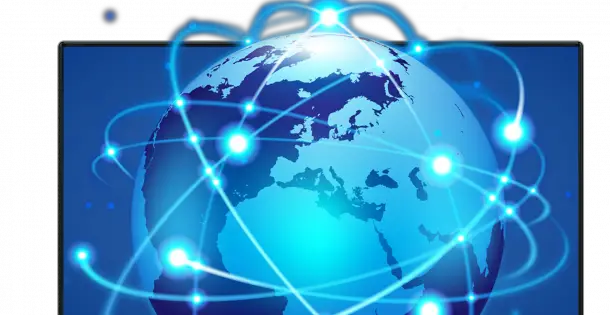 1&1 erweitert IPTV-Angebot