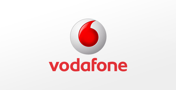 Vodafone und DAZN machen Fußball-Stars zu Couch-Kommentatore...