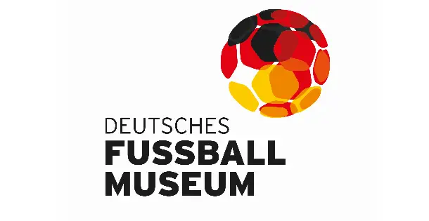 Deutsches Fußballmuseum strebt Weltrekord an