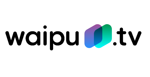 waipu.tv präsentiert Sprachsteuerungs-Skill