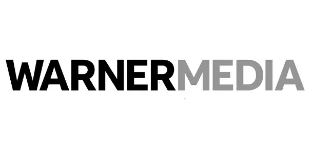 Warner führt 2019 eigenen Streaming-Dienst ein