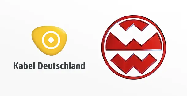 Welt der Wunder TV bei Kabel Deutschland
