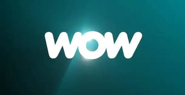 Aus Sky Ticket wird WOW