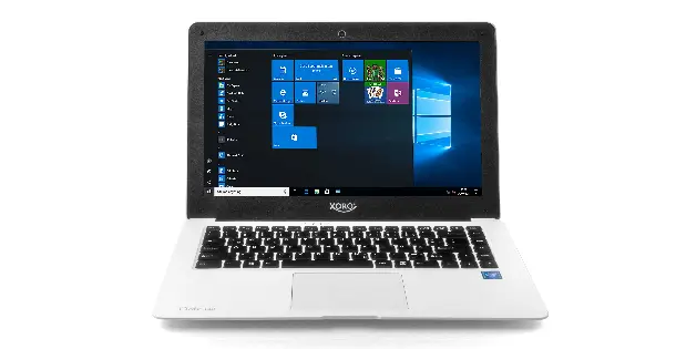 Xoro Note 140